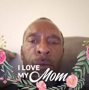 Meet your Posher, Clarence